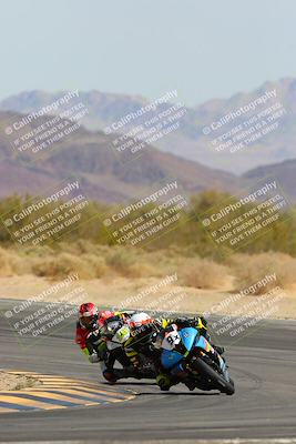 media/Mar-21-2025-CVMA Friday Practice (Fri) [[30cd4fe323]]/2-Racer 1/Session 4 (Turn 10)/